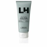 Shower gel Lierac Lh Universal #1