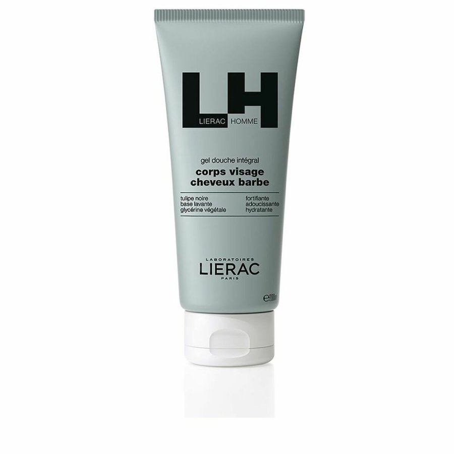 Shower gel Lierac Lh Universal #1