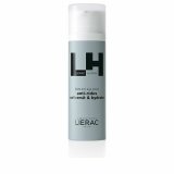 Fugtgivende anti-age bodylotion Lierac Lh #1