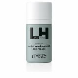 Roll on deodorant Lierac Lh Deodorant #1