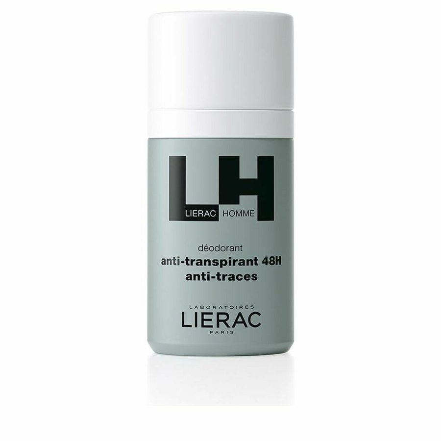 Roll on deodorant Lierac Lh Deodorant #1
