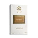 Dameparfume Creed Delphinus EDP 100 ml #1