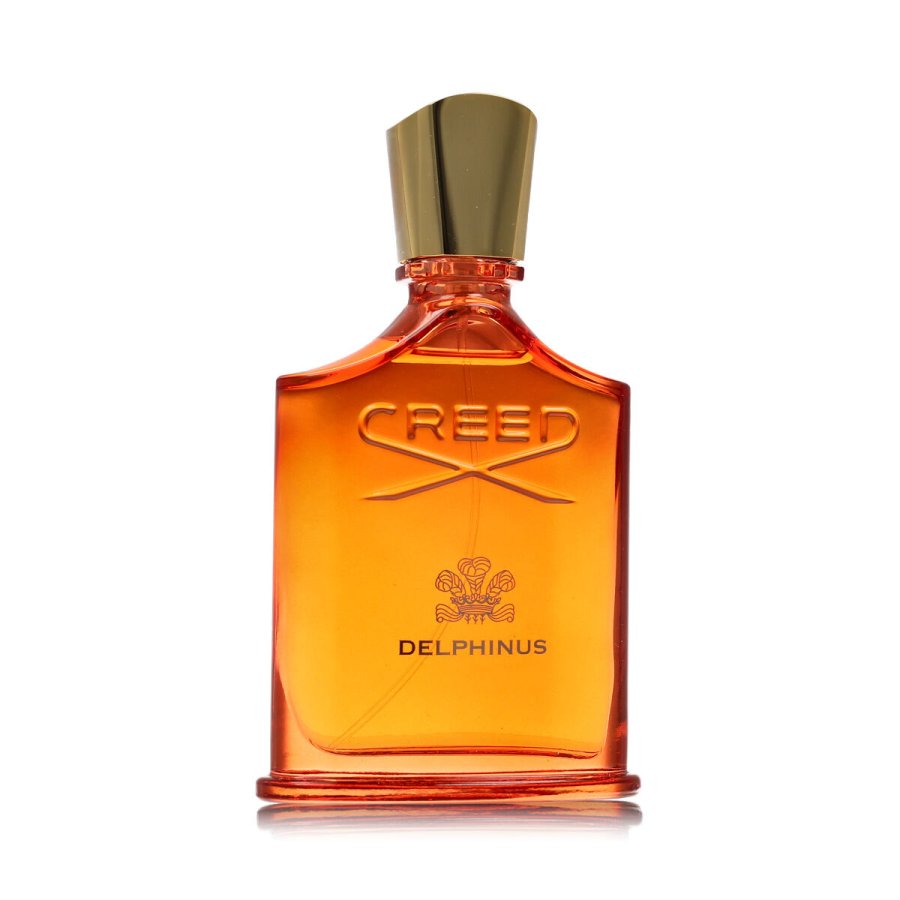 Dameparfume Creed Delphinus EDP 100 ml #2