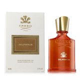 Dameparfume Creed Delphinus EDP 50 ml #1
