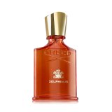 Dameparfume Creed Delphinus EDP 50 ml #2