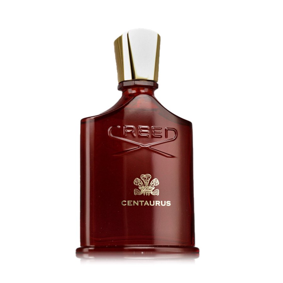 Dameparfume Creed Centaurus EDP 100 ml #1
