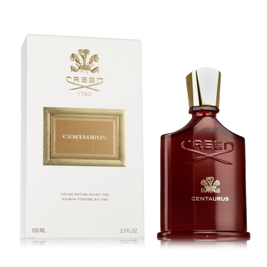 Dameparfume Creed Centaurus EDP 100 ml #2