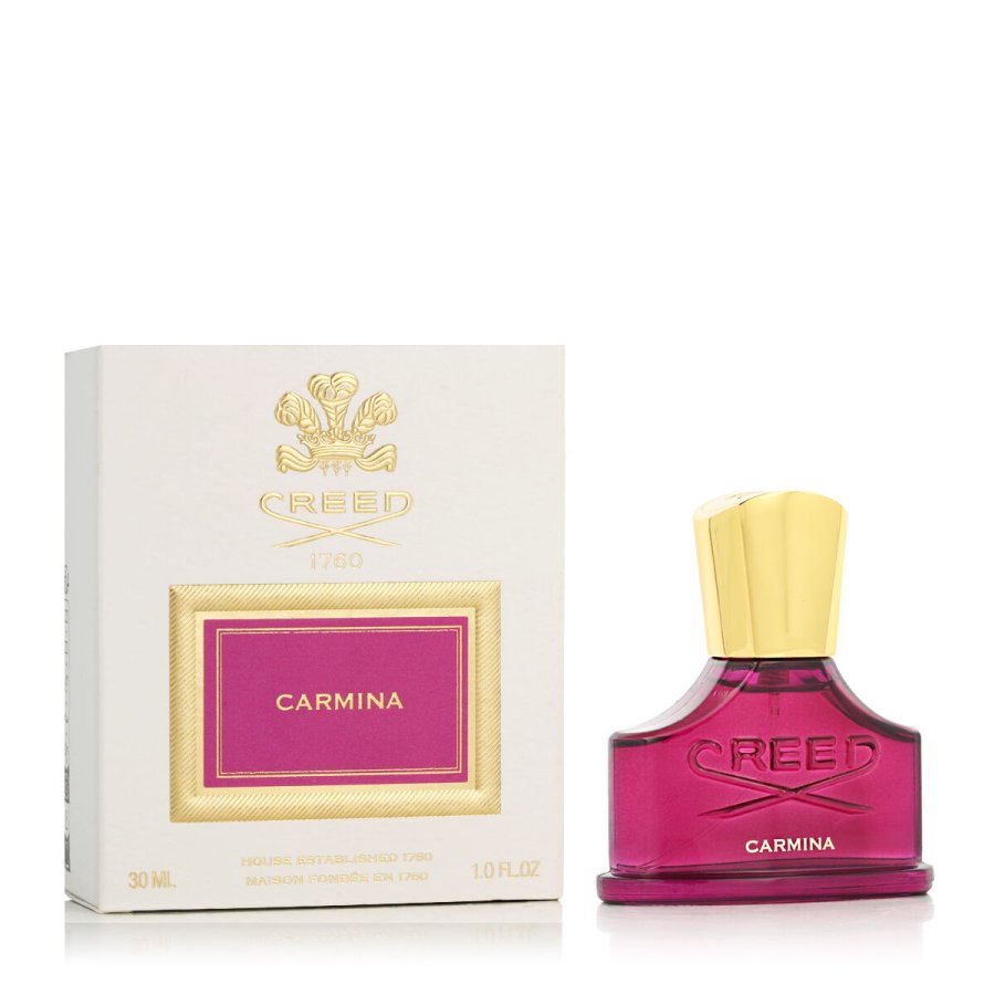 Dameparfume Creed Carmina EDP 30 ml #1