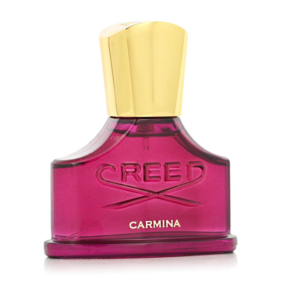 Dameparfume Creed Carmina EDP 30 ml #2