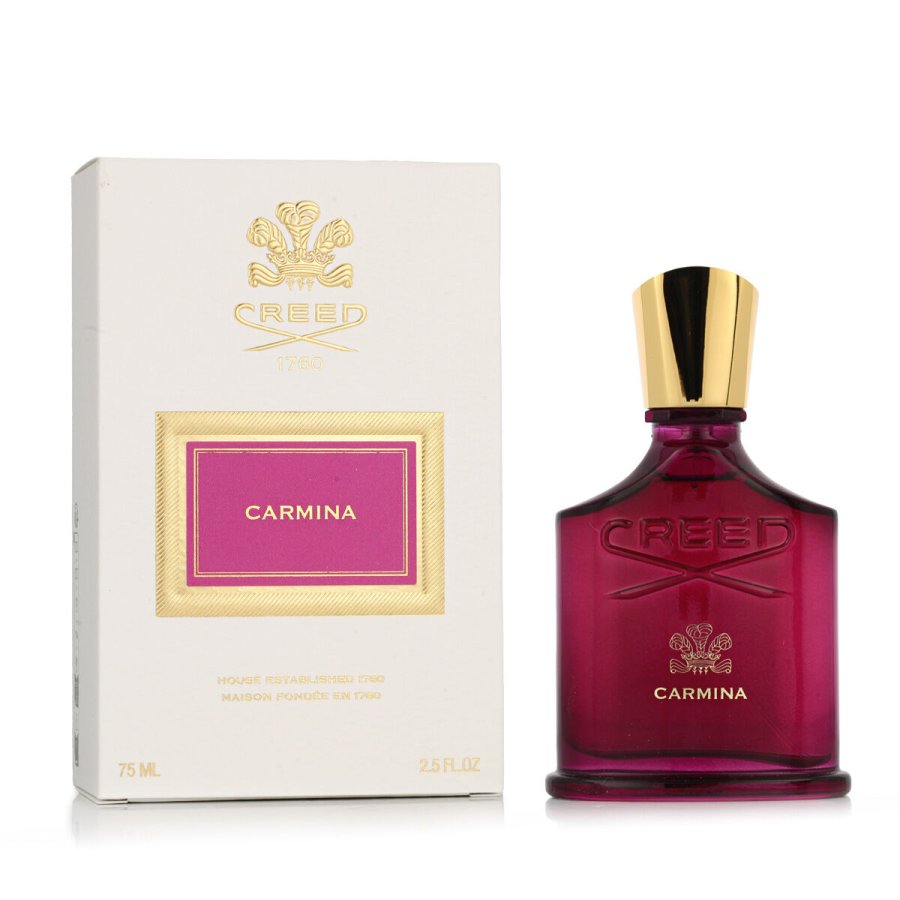 Dameparfume Creed Carmina EDP 75 ml #1