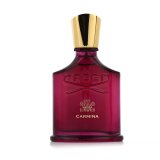 Dameparfume Creed Carmina EDP 75 ml #2