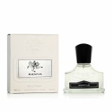 Dameparfume Creed Aventus Millesime EDT #1