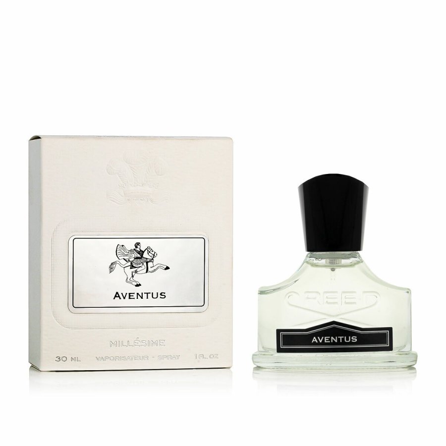 Dameparfume Creed Aventus Millesime EDT #1