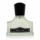 Dameparfume Creed Aventus Millesime EDT #2