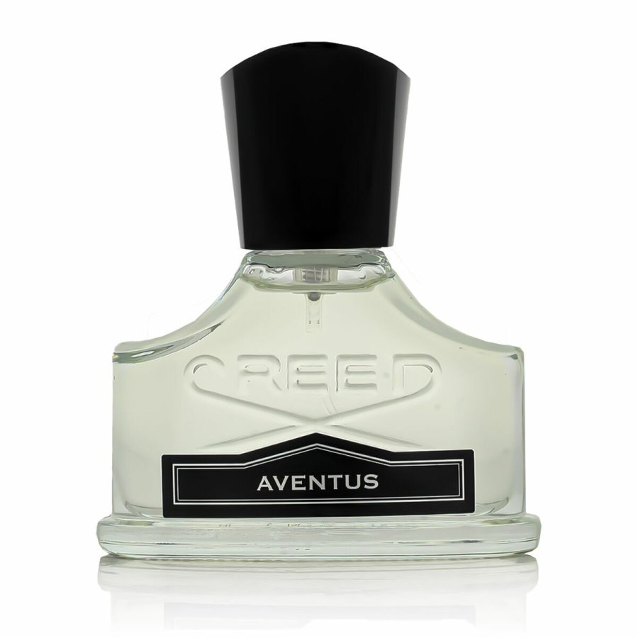 Dameparfume Creed Aventus Millesime EDT #2
