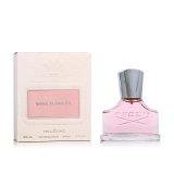 Dameparfume Creed Wind Flowers Millsime EDP 30 ml #1