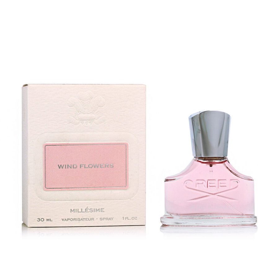 Dameparfume Creed Wind Flowers Millsime EDP 30 ml #1