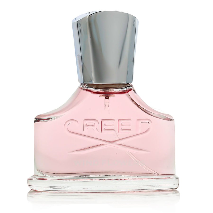 Dameparfume Creed Wind Flowers Millsime EDP 30 ml #2