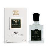 Herreparfume Creed EDP Bois du Portugal 50 ml #1