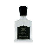 Herreparfume Creed EDP Bois du Portugal 50 ml #2
