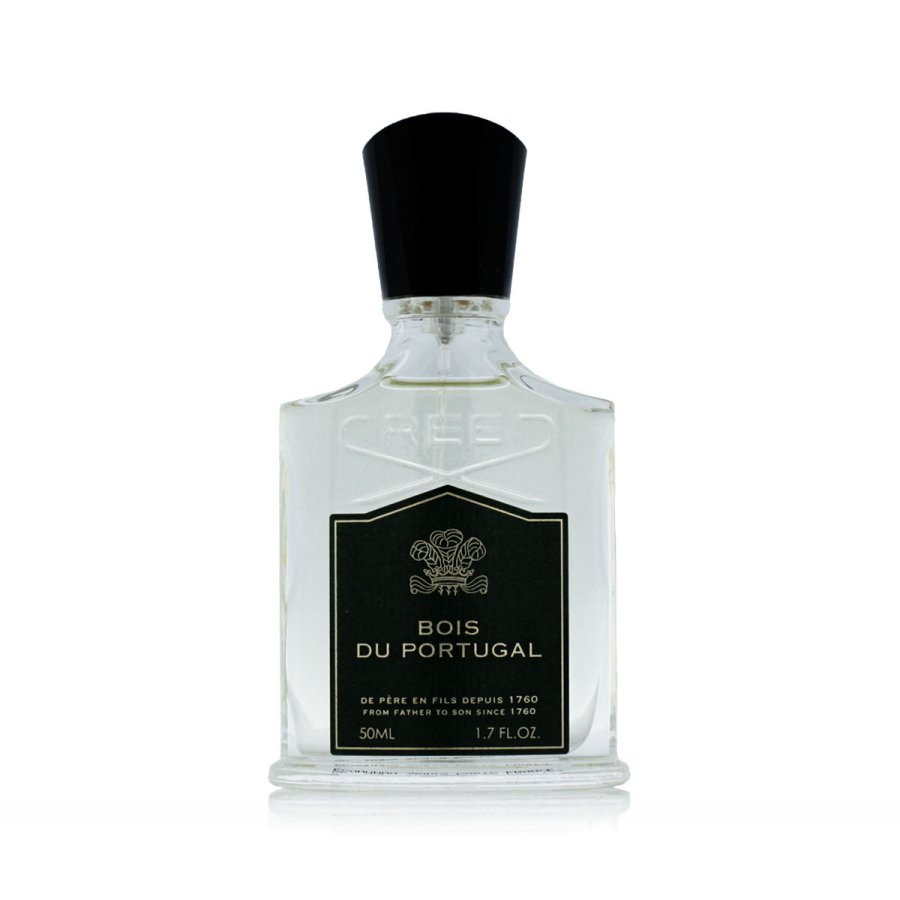 Herreparfume Creed EDP Bois du Portugal 50 ml #2