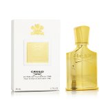 Unisex parfume Creed Millesime Imperial EDP 50 ml #1