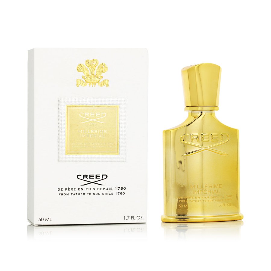Unisex parfume Creed Millesime Imperial EDP 50 ml #1