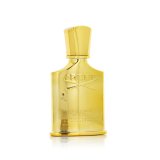 Unisex parfume Creed Millesime Imperial EDP 50 ml #2