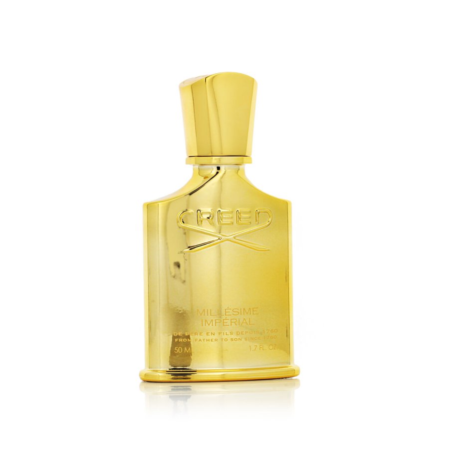 Unisex parfume Creed Millesime Imperial EDP 50 ml #2