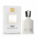 Herreparfume Creed SILVER MOUNTAIN WATER EDP 50 ml #1