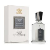 Unisex parfume Creed EDP Royal Water 50 ml #1