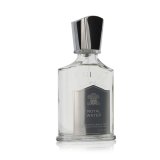 Unisex parfume Creed EDP Royal Water 50 ml #2