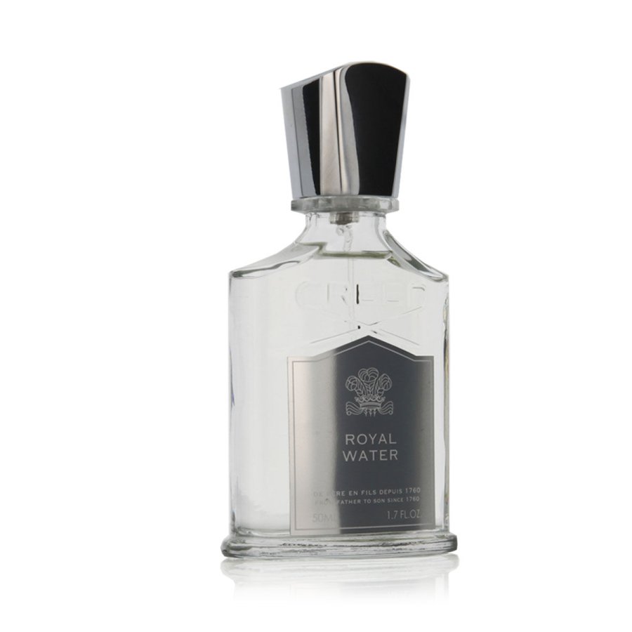 Unisex parfume Creed EDP Royal Water 50 ml #2