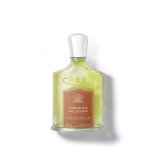 Herreparfume Creed Tabarome Millsime EDP 50 ml #2