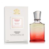 Unisex parfume Creed Original Santal EDP 50 ml #1