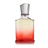 Unisex parfume Creed Original Santal EDP 50 ml #2