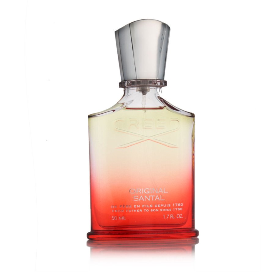 Unisex parfume Creed Original Santal EDP 50 ml #2