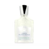 Unisex parfume Creed Virgin Island Water EDP 50 ml #2