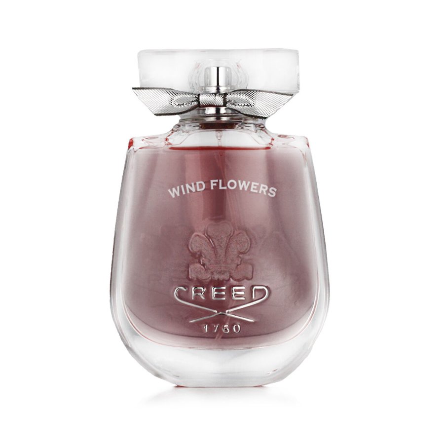 Dameparfume Creed Wind Flowers EDP 75 ml #2