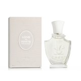 Dameparfume Creed EDP Love in White for Summer 75 ml #1