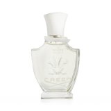 Dameparfume Creed EDP Love in White for Summer 75 ml #2