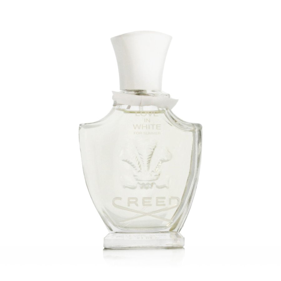 Dameparfume Creed EDP Love in White for Summer 75 ml #2