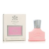 Dameparfume Creed Spring Flower EDP 30 ml 50 ml #1
