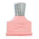 Dameparfume Creed Spring Flower EDP 30 ml 50 ml #2