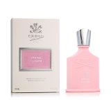 Dameparfume Creed Spring Flower EDP 75 ml #1