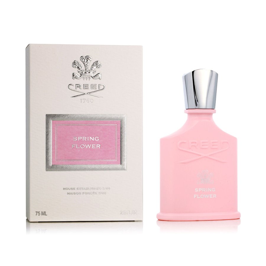 Dameparfume Creed Spring Flower EDP 75 ml #1