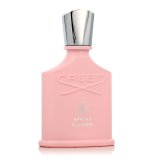 Dameparfume Creed Spring Flower EDP 75 ml #2