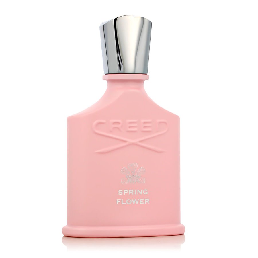 Dameparfume Creed Spring Flower EDP 75 ml #2