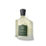 Herreparfume Creed Bois du Portugal EDP 100 ml #2