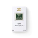 Herreparfume Creed Bois du Portugal EDP 100 ml #3